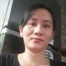 Nguyenmy's profile picture