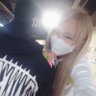ちょく1924's profile picture
