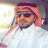 عبدالمغني الثبيتي 的头像