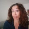 ninicoton procureur's profile picture