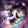 MysticalKat's profile picture