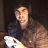 أحمد الخروصي's profile picture