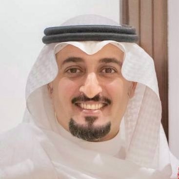 DR_MOHDH1400's profile picture