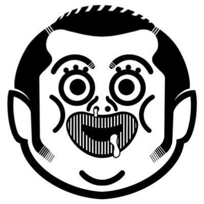Nissaco's profile picture