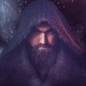 Vukasin's profile picture