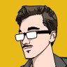 Dear Atlas's profile picture