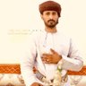 أبوعمران بلحاف المهري profil fotoğrafı