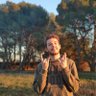 Théo profil fotoğrafı