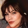 Jenni Hepburn profil fotoğrafı