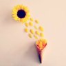 أستغفرالله العظيم وأتوب إليه profil fotoğrafı