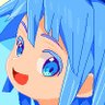 Profilbild von 侨s