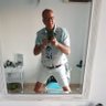 thomas living the dream's profile picture