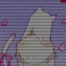 ❀ 𝕄𝕚𝕞𝕚 ❀ 的头像