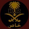 K.R 的头像