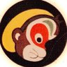 ま_る_ち_ゃ_ん_猫_2_匹's profile picture