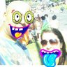 Edu salu's profile picture