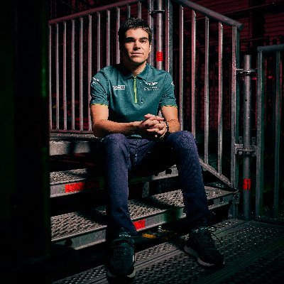 lance_stroll's profile picture