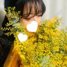 .*･ﾟまみむめんも.*･ﾟ profil fotoğrafı