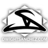 Dwight Sanchez Art 的头像