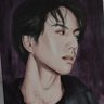 yakasumi ✨ kpop art profil fotoğrafı
