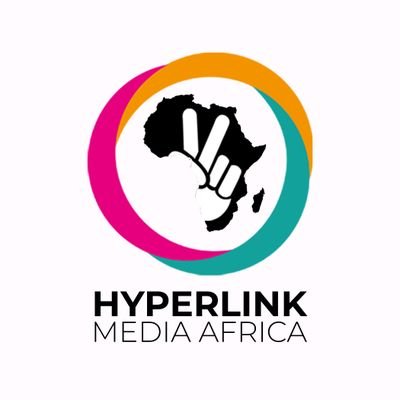 hyperlinkafrica's profile picture