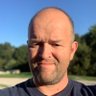 Dan Glaenzer profil fotoğrafı