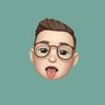 Profilbild von Tito