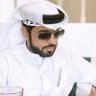 عمـر الزعـابـي 的头像
