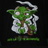 Profilbild von ViejoVerde420