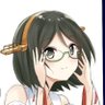 あさてい profil fotoğrafı