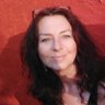 Profilbild von Maria Vittoria Rosa
