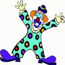 Profilbild von It's me, Paul
