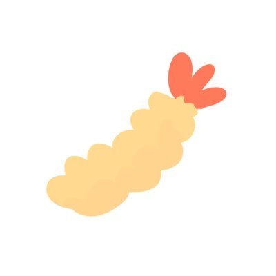 DEMI_CO's profile picture