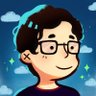 hidr◎ 🍀's profile picture