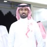 Profilbild von saud al rubayyea