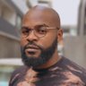 Nas profil fotoğrafı
