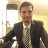 George Castillo's profile picture