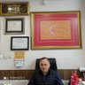 Hüseyin Kablander🇹🇷💛🇹🇷 的头像