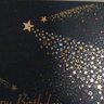 Stella💫 的头像