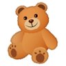 Ulisse (My name is none)'s profile picture