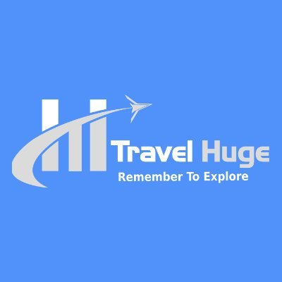 TravelHuge's profile picture