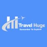 Travel Huge profil fotoğrafı