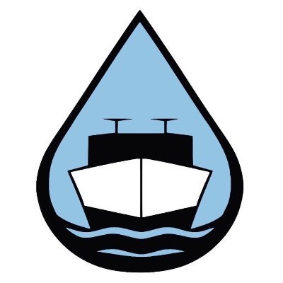 TankerTrackers.com, Inc.'s profile picture