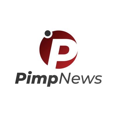 #PimpNews's profile picture