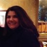 Profilbild von Lisa Morrison