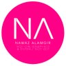 Profilbild von Nawaz Alamgir