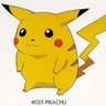 ぴーす's profile picture
