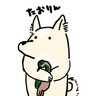 Фото профиля たおりん