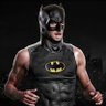 Profilbild von Bat Spur
