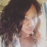 Angela's profile picture